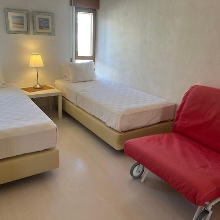 Armacao De Pera - Beach Apartment - Sea View- Walk To The Beach - Algarve מראה חיצוני תמונה
