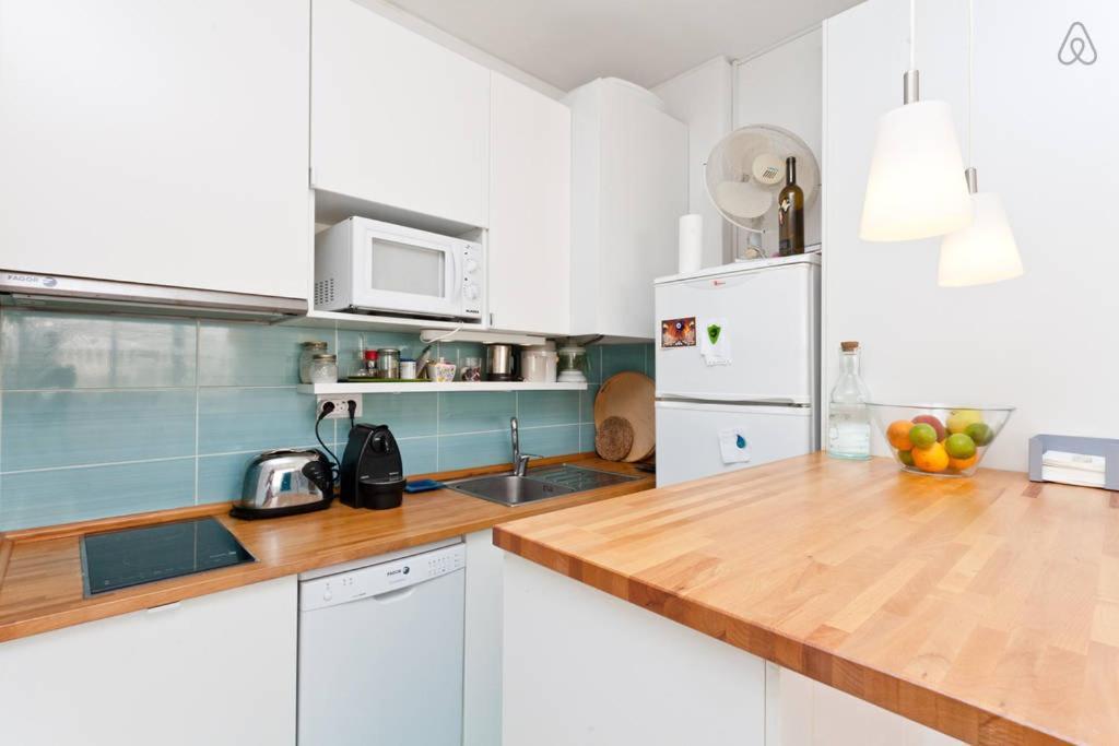 Armacao De Pera - Beach Apartment - Sea View- Walk To The Beach - Algarve מראה חיצוני תמונה